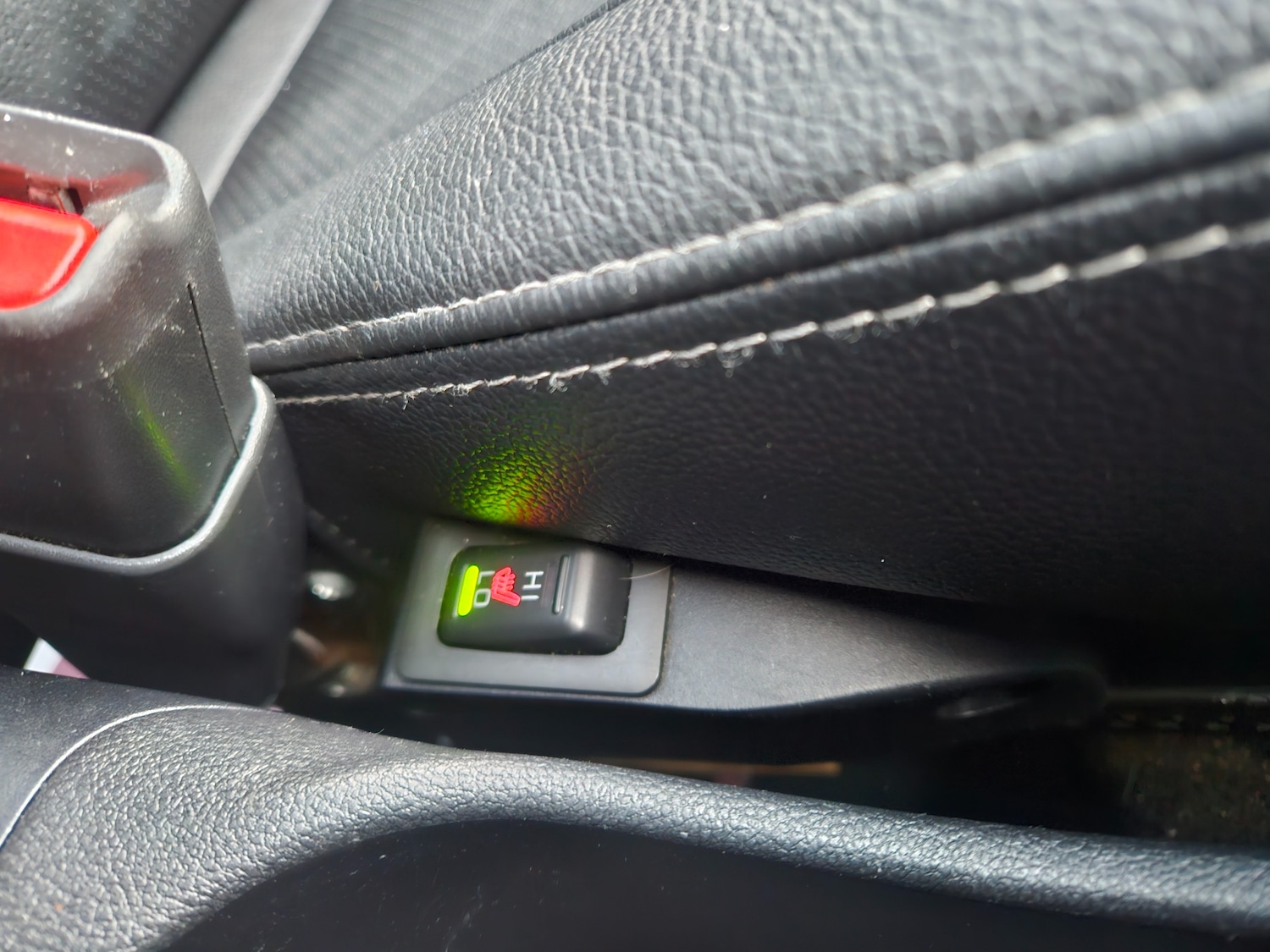 Used Mitsubishi ASX for sale - 77715537: Photo 22