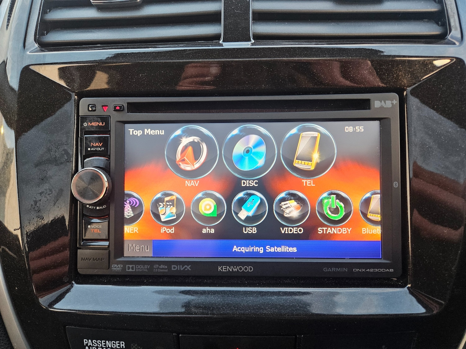 Used Mitsubishi ASX for sale - 77715537: Photo 23