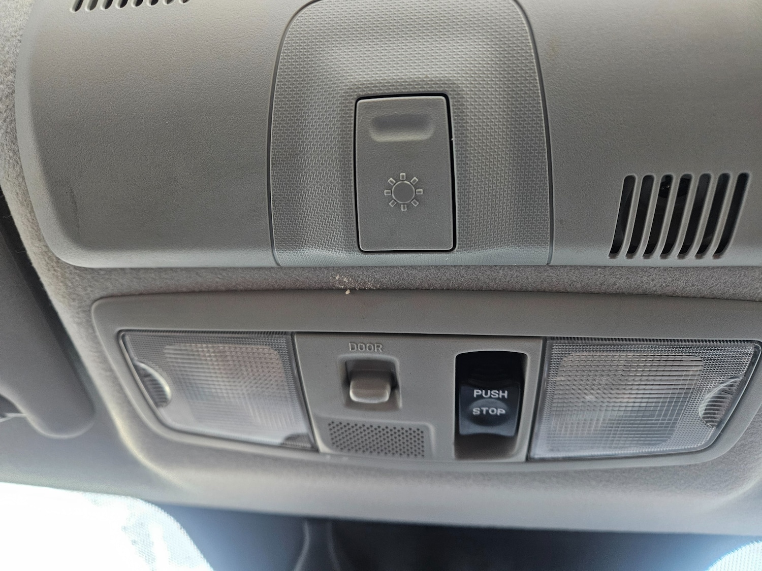 Used Mitsubishi ASX for sale - 77715537: Photo 26