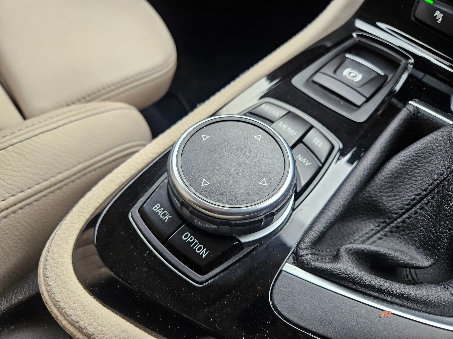 Used BMW 2 Series Active Tourer for sale - 77614664: Photo 28