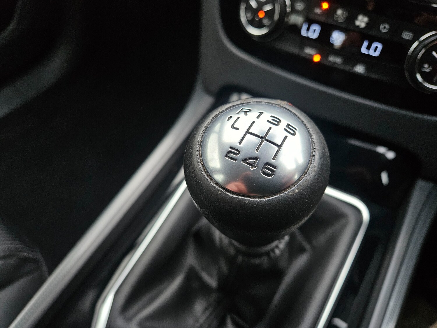 Used Peugeot 508 2015 for sale - 78141934: Photo 29