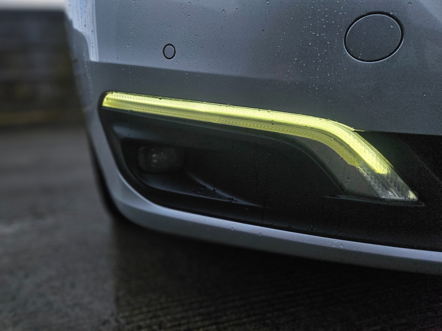 Used Peugeot 508 for sale - 77614648: Photo 2