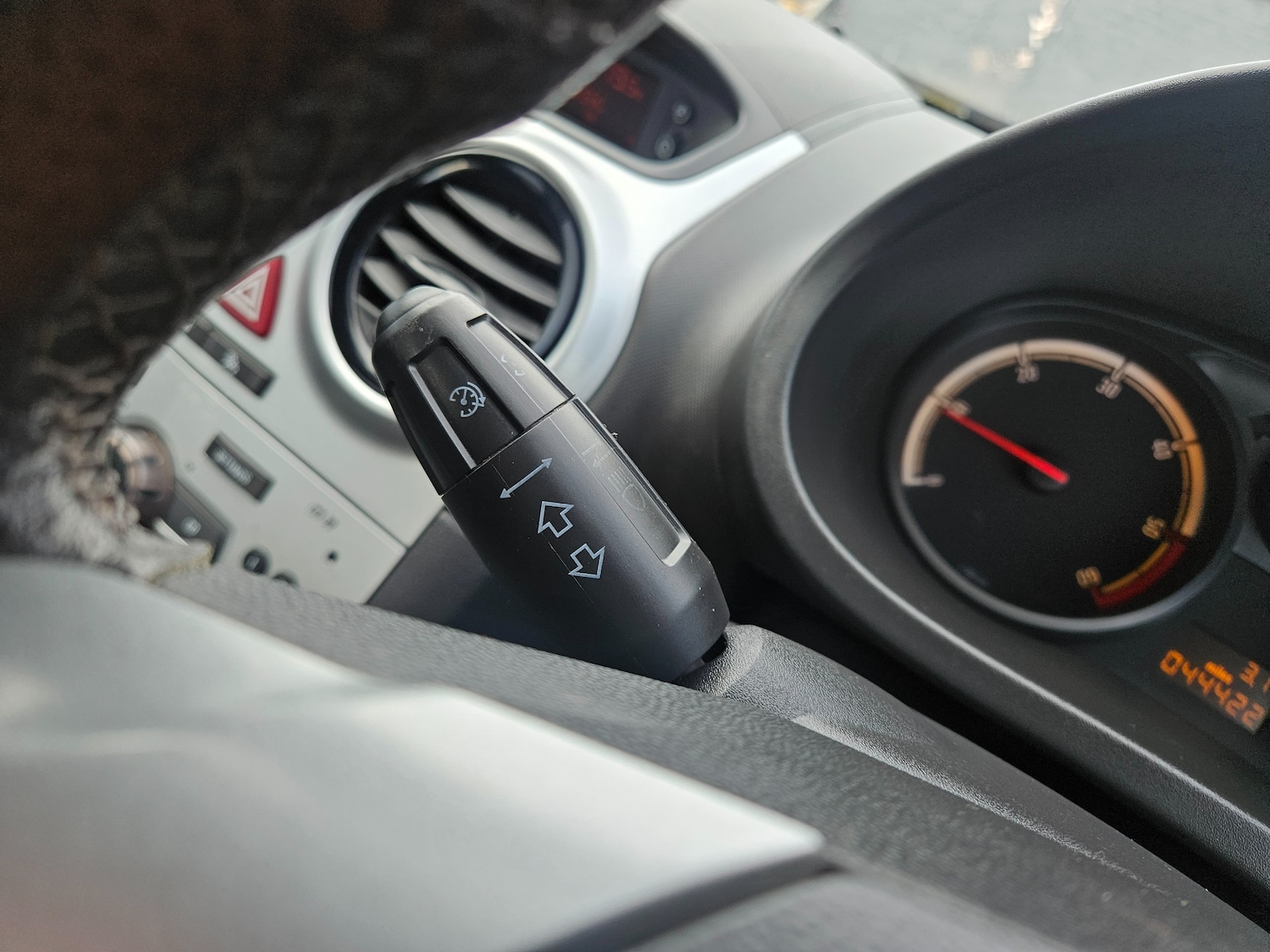 Used Vauxhall Corsa 2011 for sale - 76531494: Photo 17