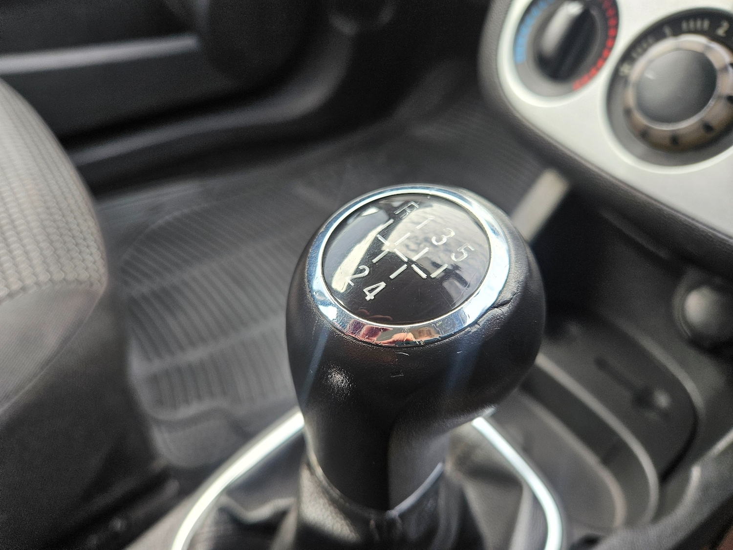 Used Vauxhall Corsa 2011 for sale - 76531494: Photo 19