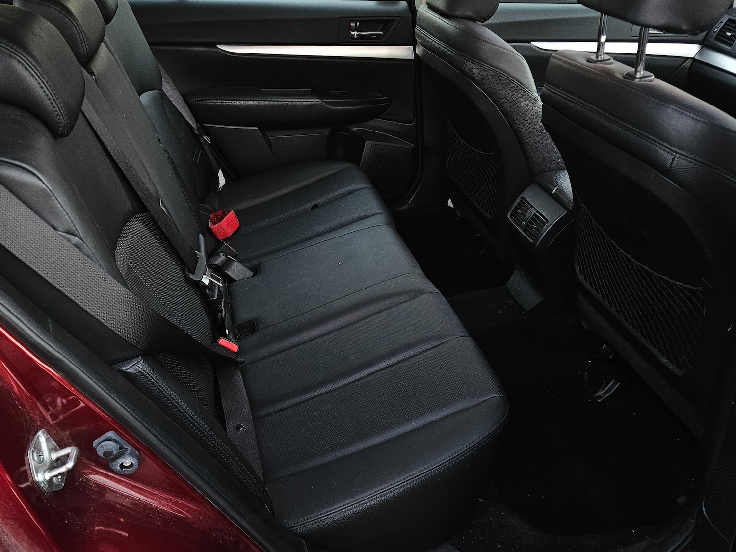 Used Subaru Outback 2013 for sale - 76074856: Photo 5