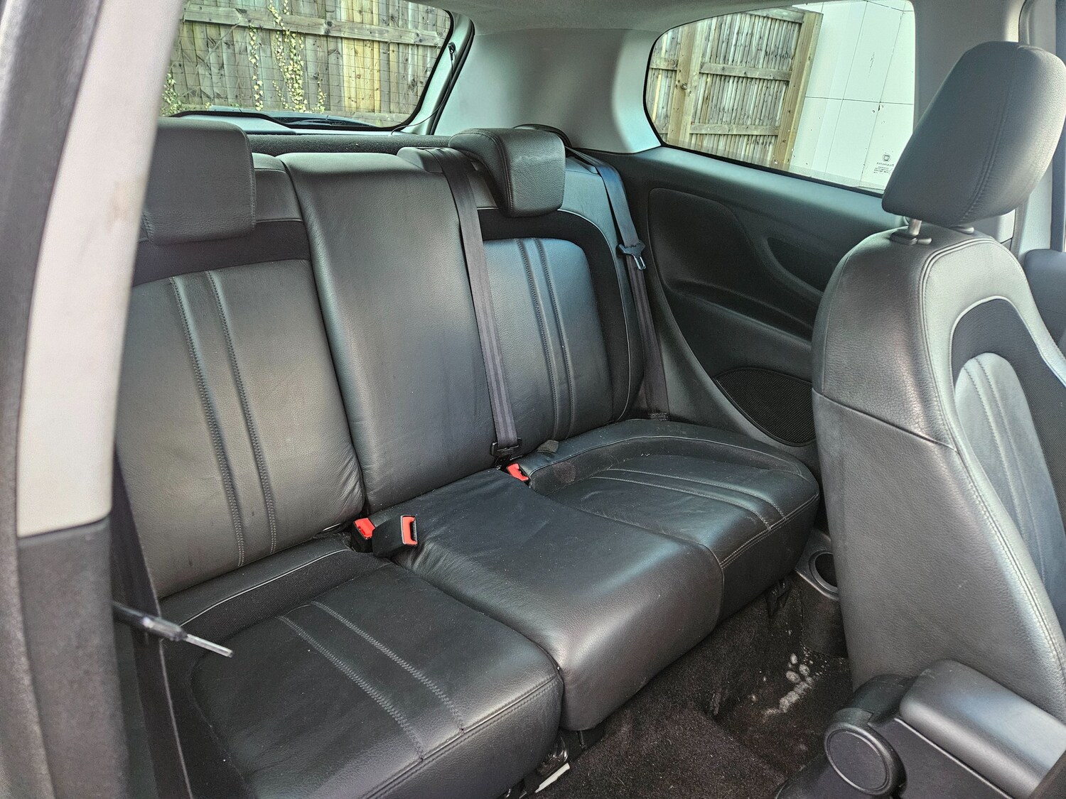 Used Fiat Punto 2012 for sale - 77931796: Photo 12