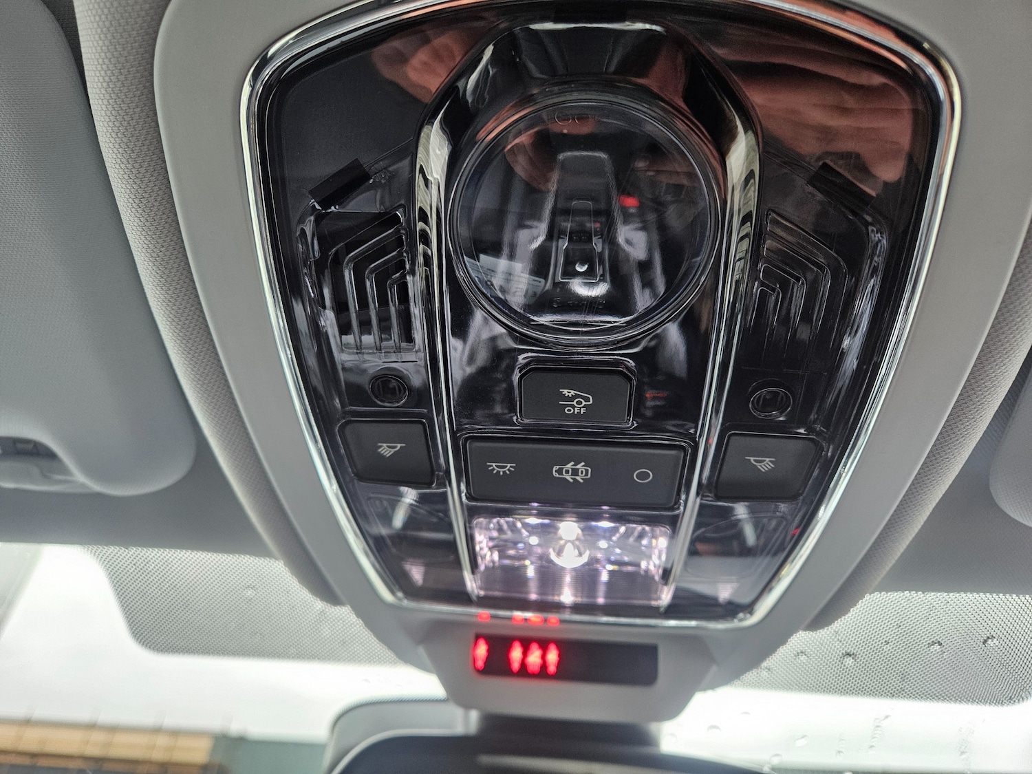 Used Peugeot 508 for sale - 77759504: Photo 20