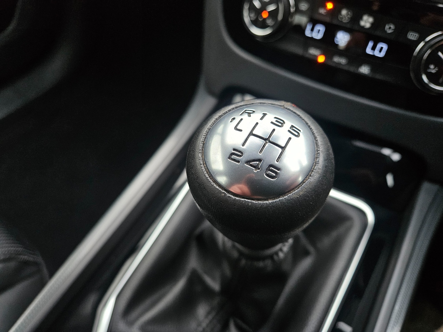 Used Peugeot 508 for sale - 77759504: Photo 29