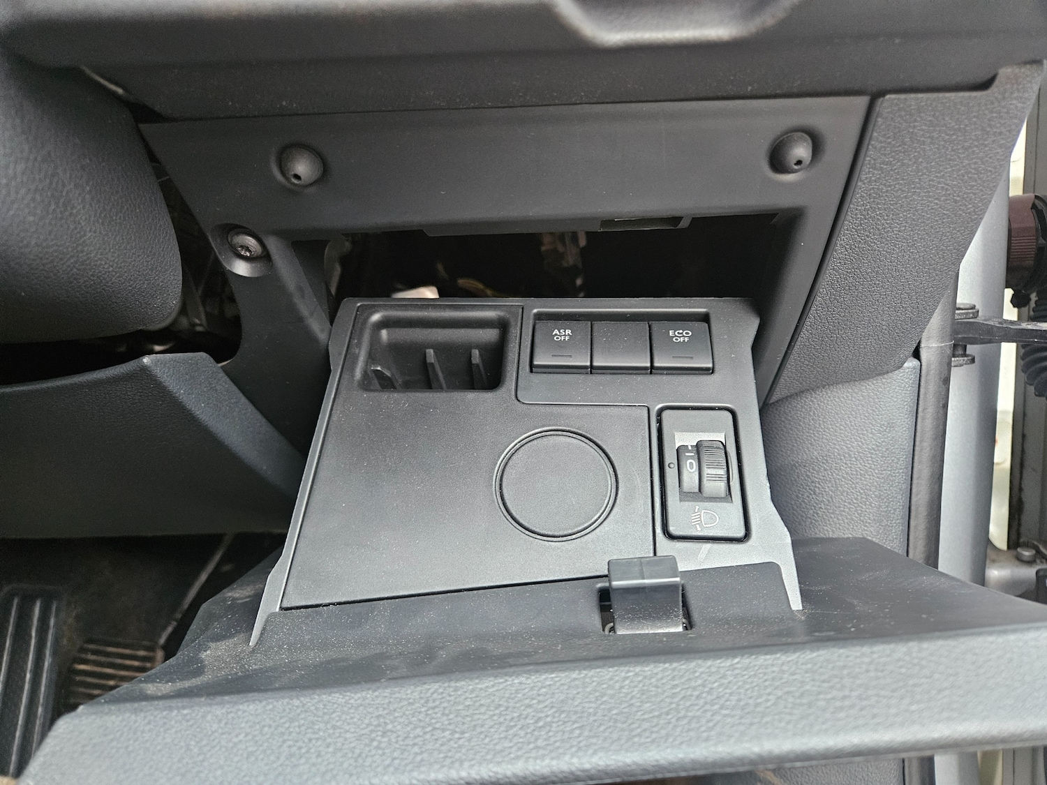 Used Peugeot 508 for sale - 77759504: Photo 30