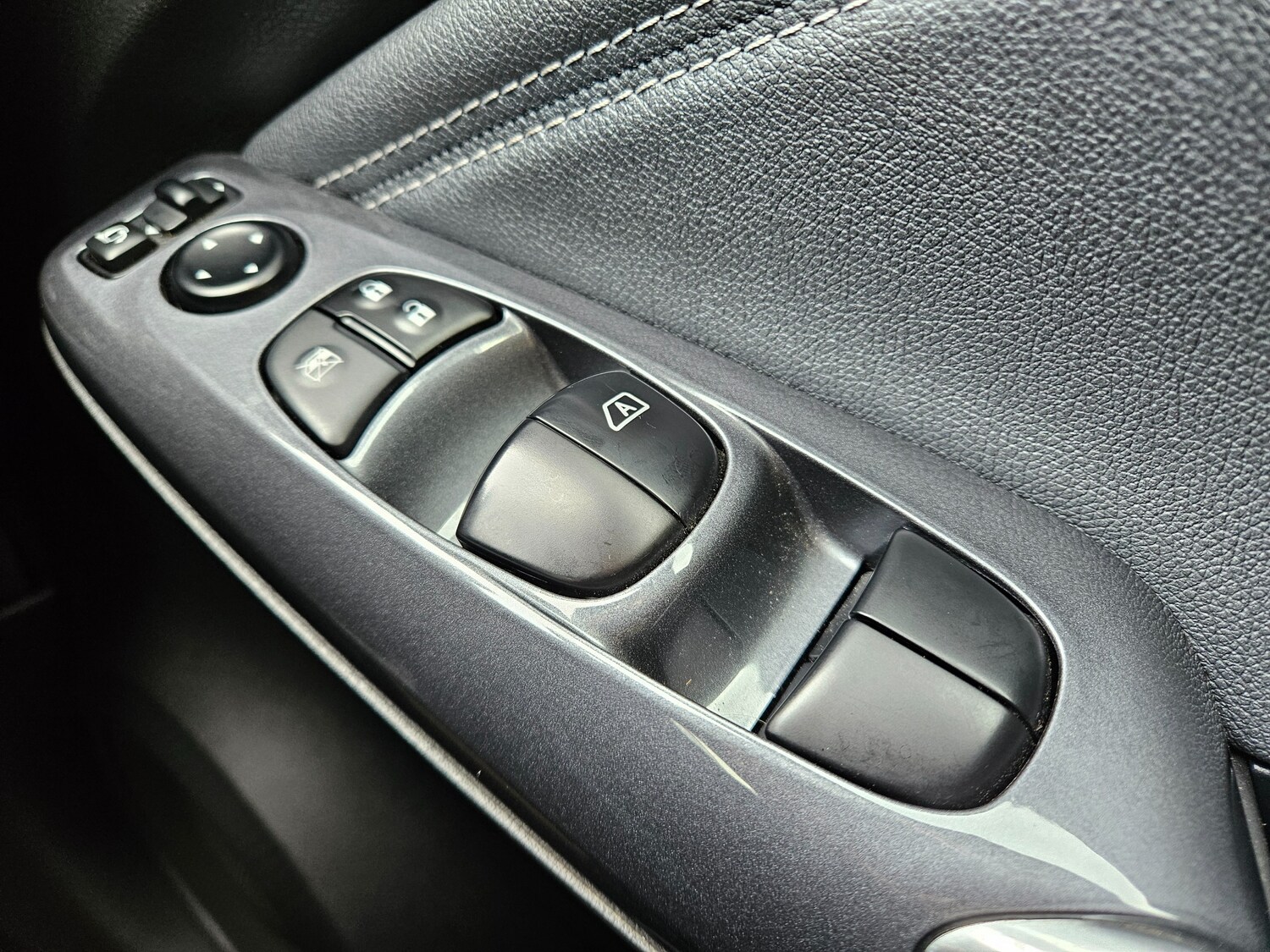 Used Nissan Juke 2021 for sale - 77715541: Photo 17