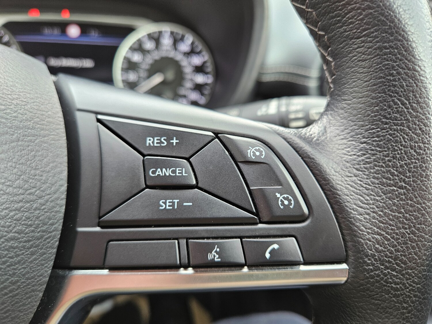 Used Nissan Juke 2021 for sale - 77715541: Photo 20