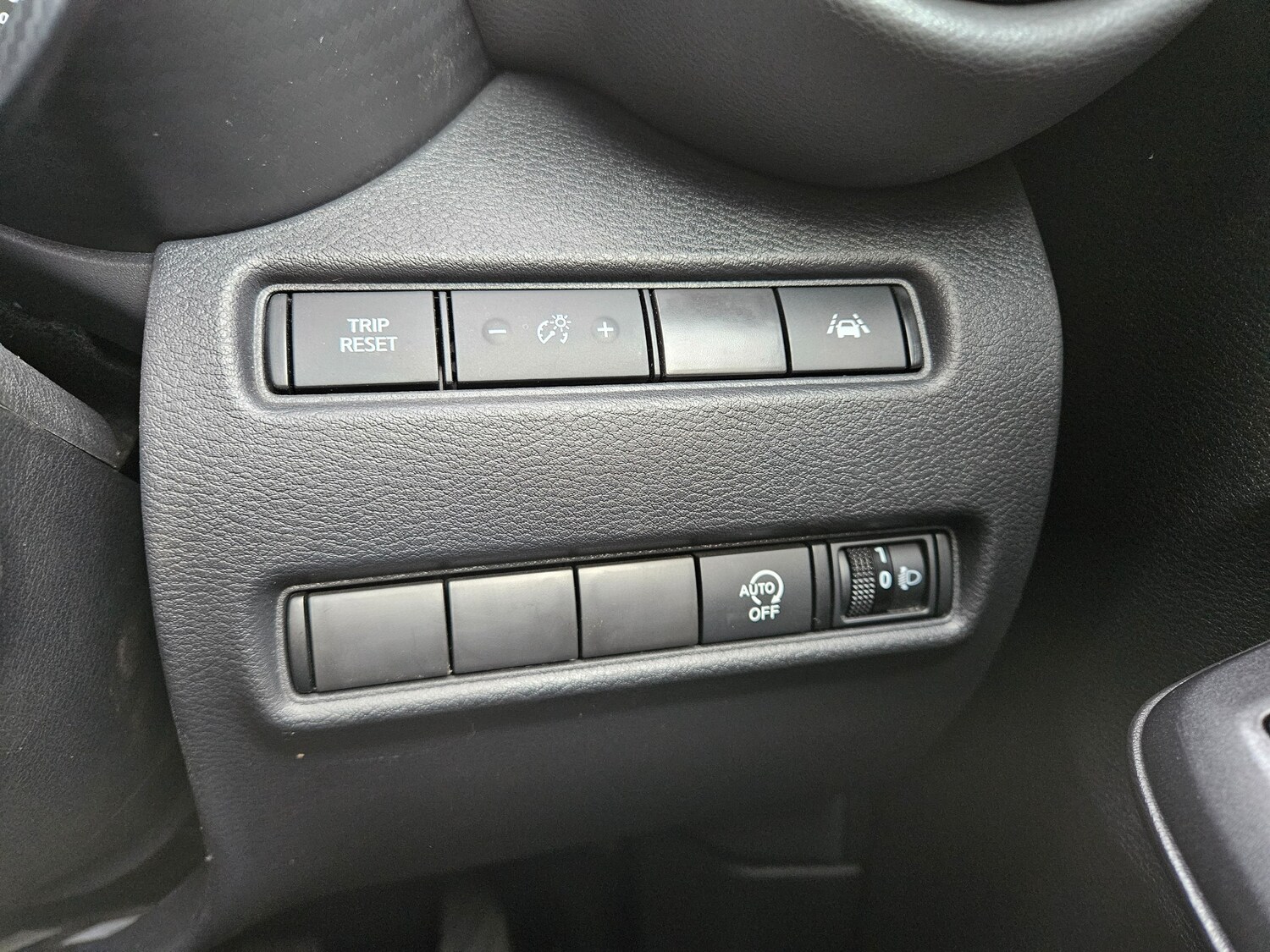 Used Nissan Juke 2021 for sale - 77715541: Photo 22