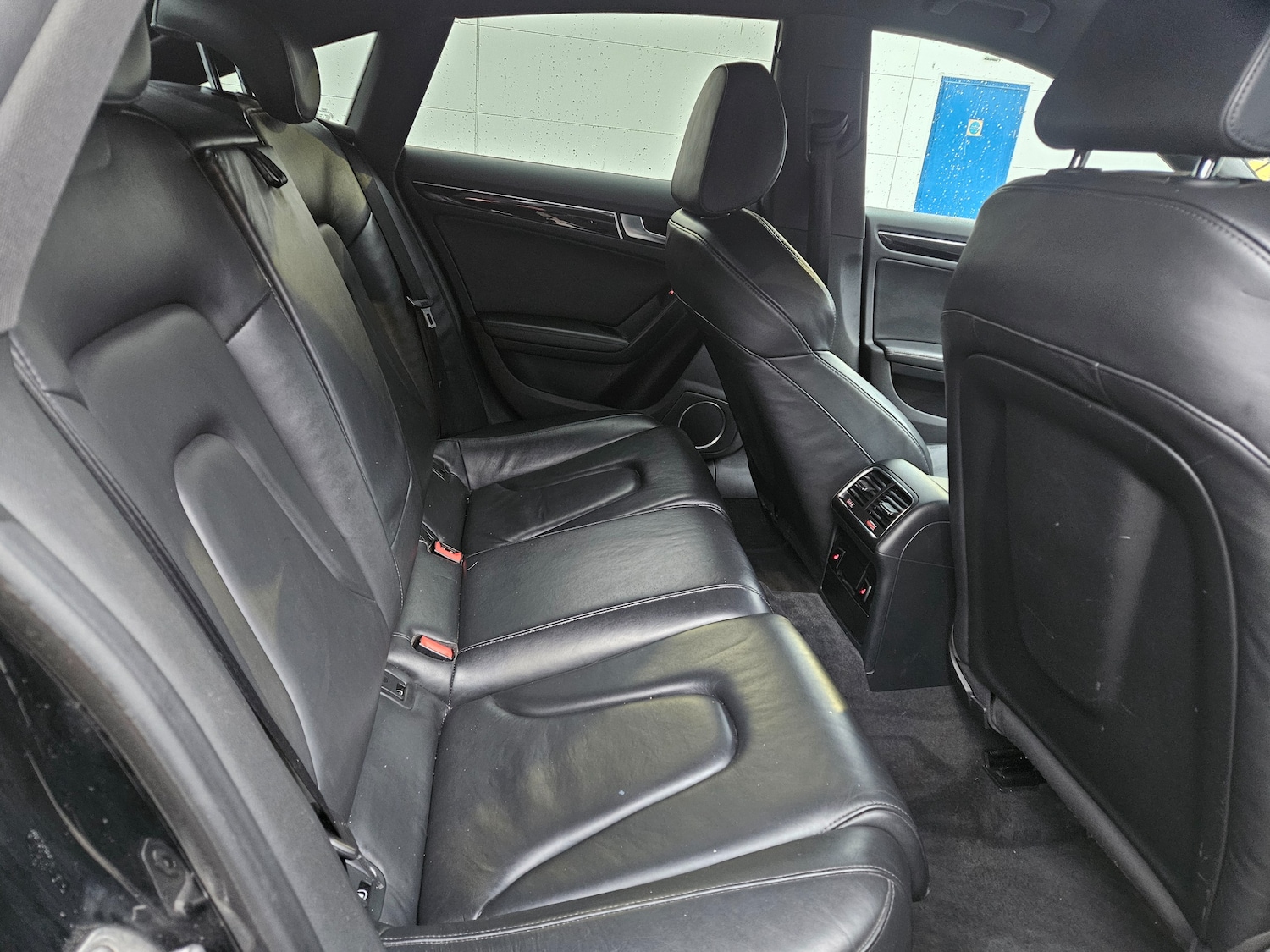 Used Audi A5 for sale - 77475071: Photo 11