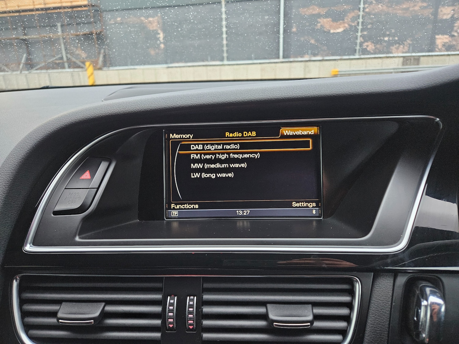 Used Audi A5 for sale - 77475071: Photo 18