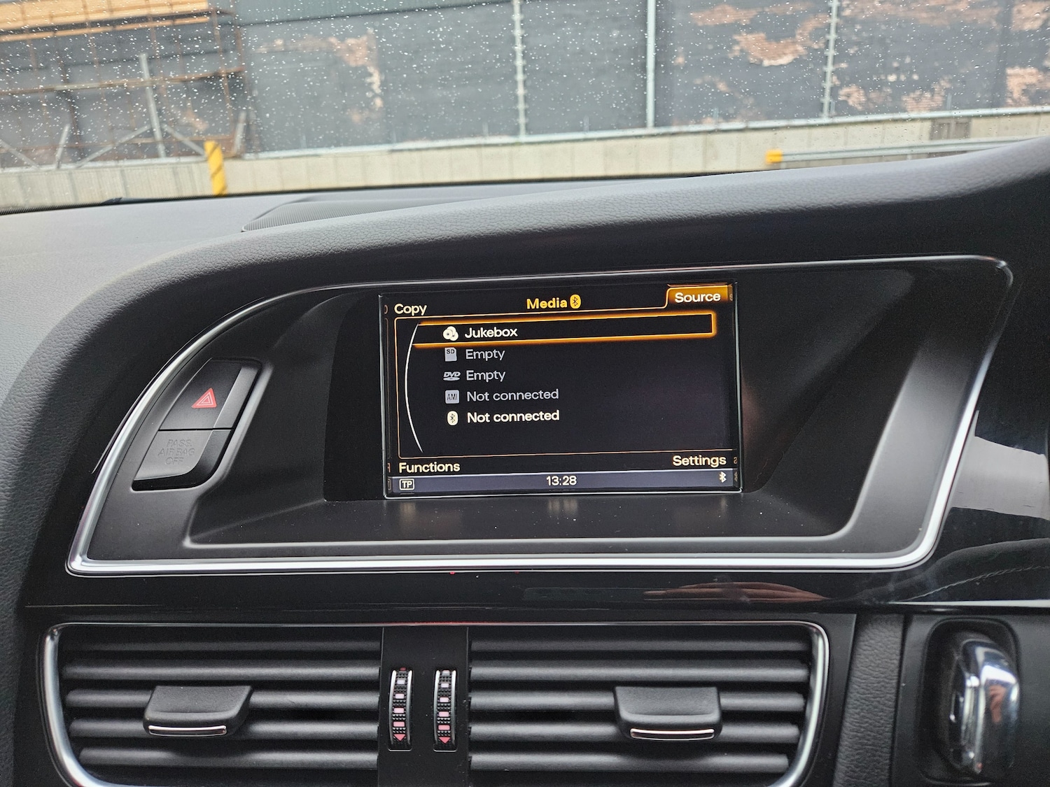 Used Audi A5 for sale - 77475071: Photo 19