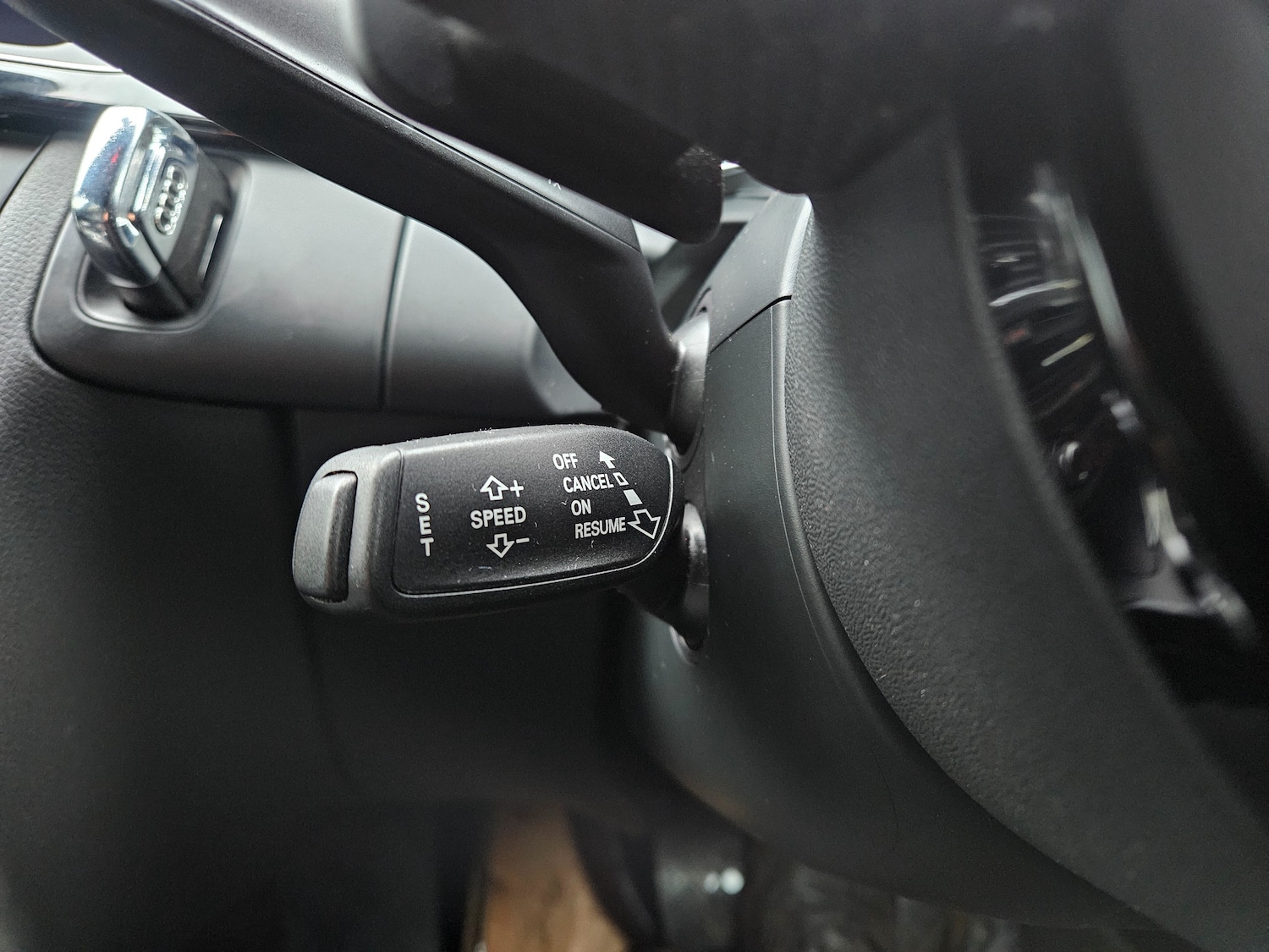 Used Audi A5 for sale - 77475071: Photo 24