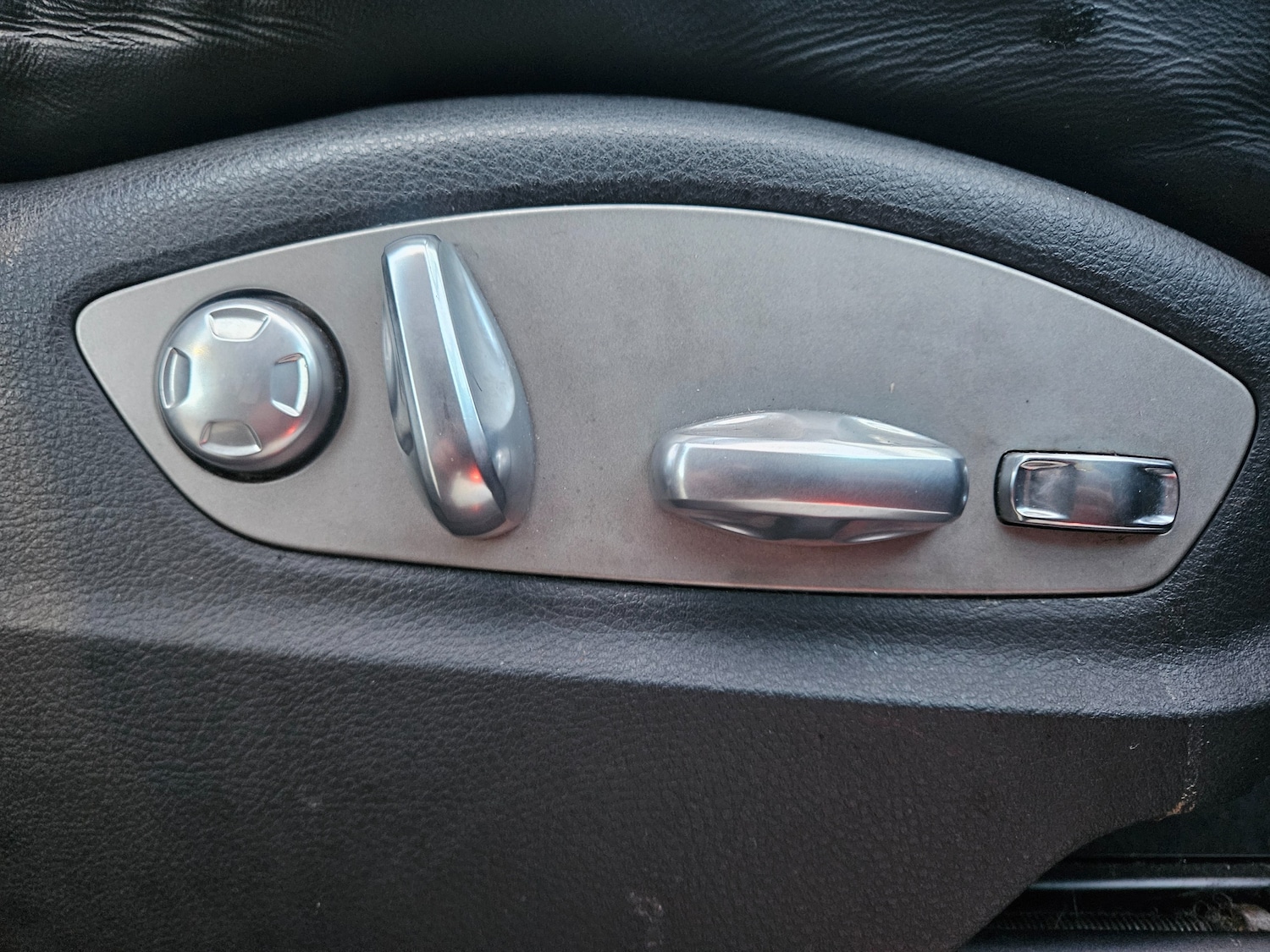 Used Porsche Cayenne for sale - 77364122: Photo 13