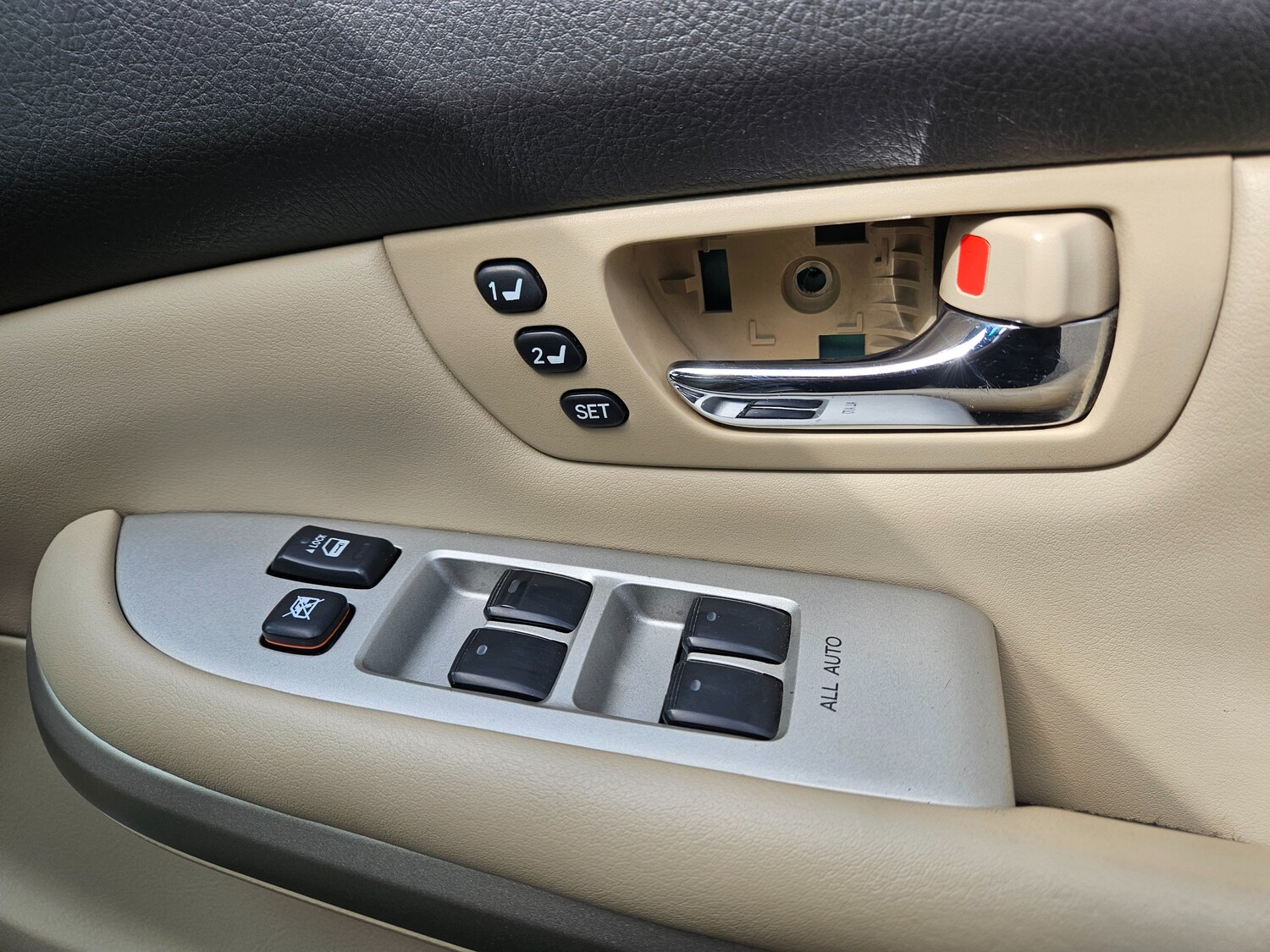 Used Lexus RX for sale - 78197198: Photo 14