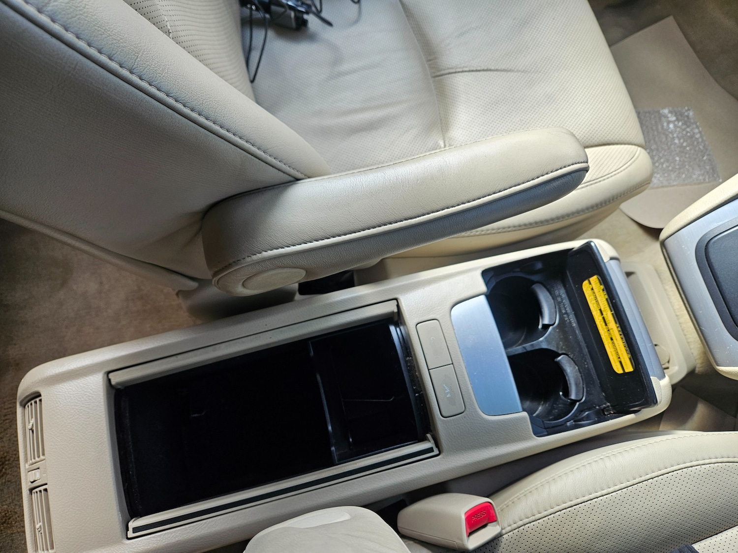 Used Lexus RX for sale - 78197198: Photo 20