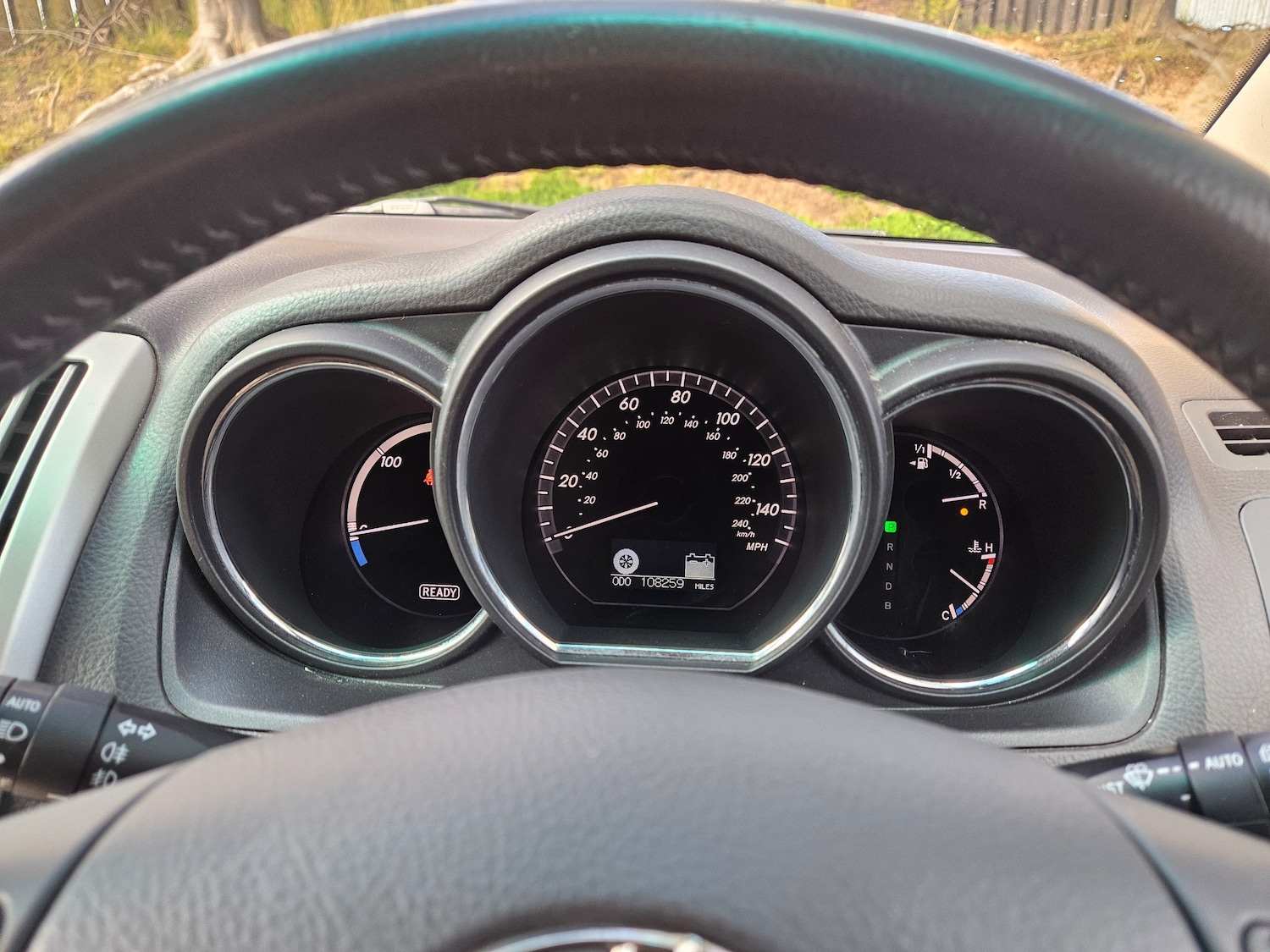 Used Lexus RX for sale - 78197198: Photo 22