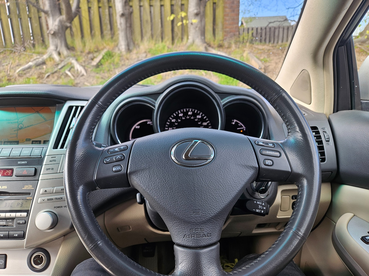 Used Lexus RX for sale - 78197198: Photo 23