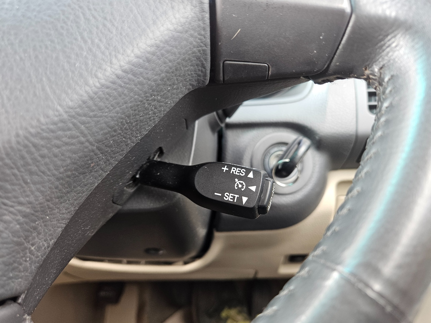 Used Lexus RX for sale - 78197198: Photo 24