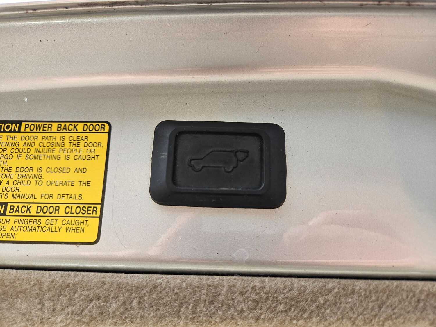 Used Lexus RX for sale - 78197198: Photo 8