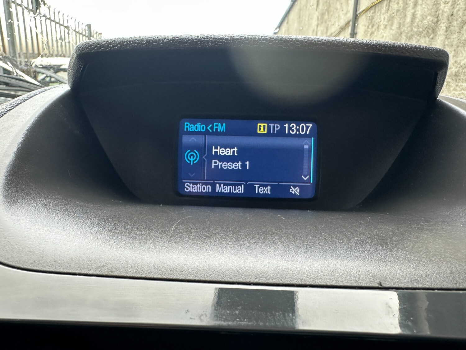 Used Ford Ecosport 2016 for sale - 78141926: Photo 14