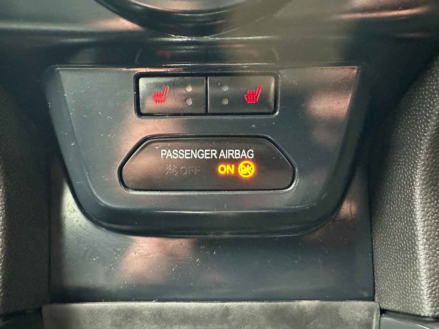 Used Ford Ecosport 2016 for sale - 78141926: Photo 9