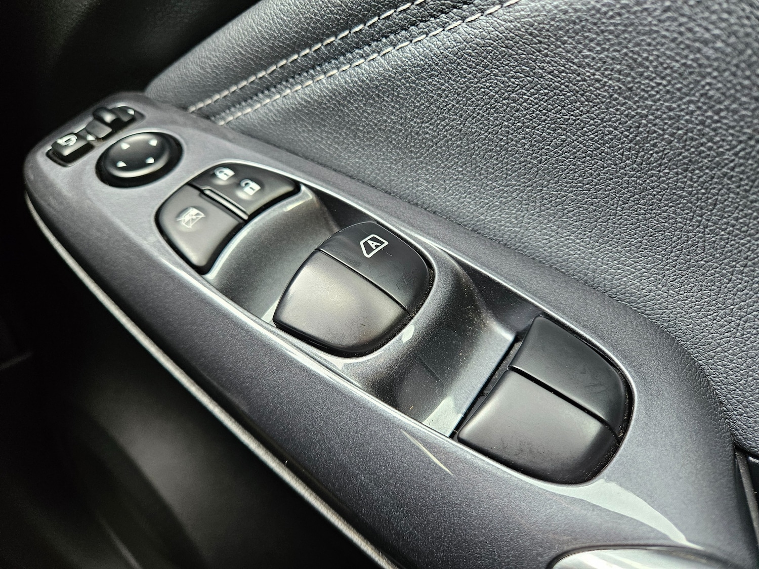 Used Nissan Juke 2021 for sale - 77113442: Photo 17