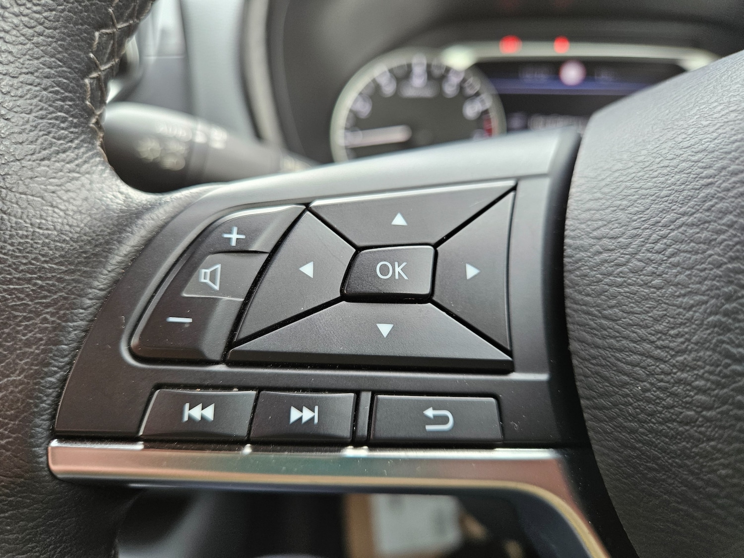 Used Nissan Juke 2021 for sale - 77113442: Photo 19