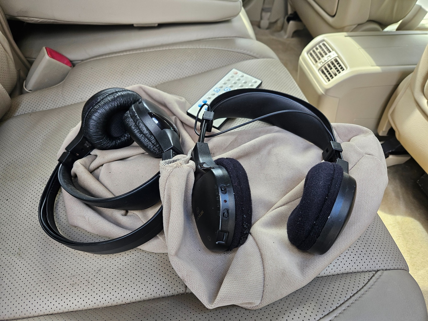 Used Lexus RX 2007 for sale - 77180038: Photo 10