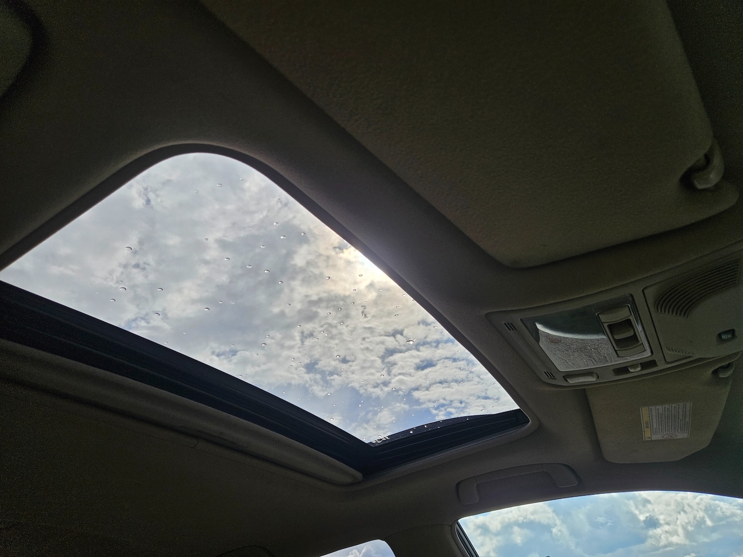 Used Lexus RX 2007 for sale - 77180038: Photo 15