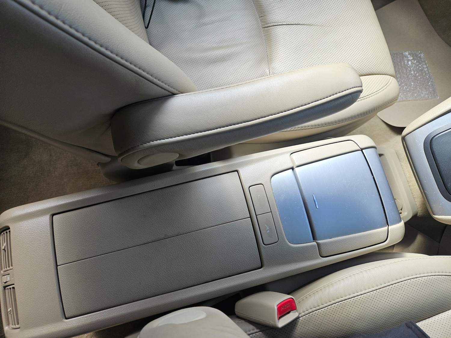 Used Lexus RX 2007 for sale - 77180038: Photo 21