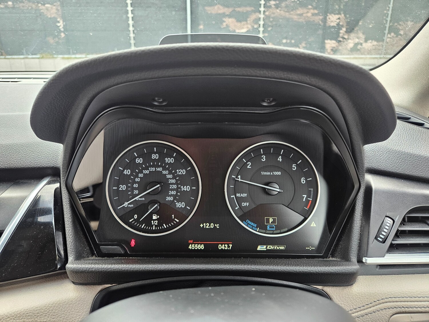 Used BMW 2 Series Active Tourer for sale - 78197205: Photo 21