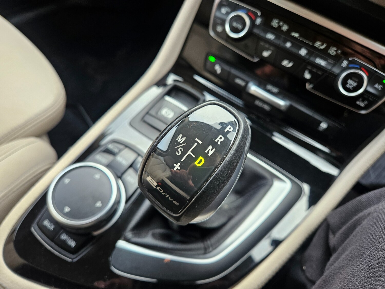 Used BMW 2 Series Active Tourer for sale - 78197205: Photo 29