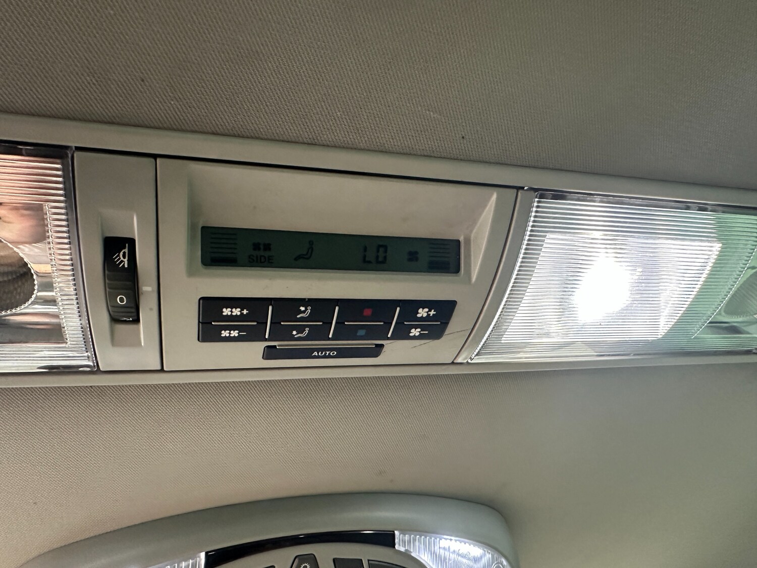 Used Volkswagen Caravelle for sale - 77688224: Photo 13