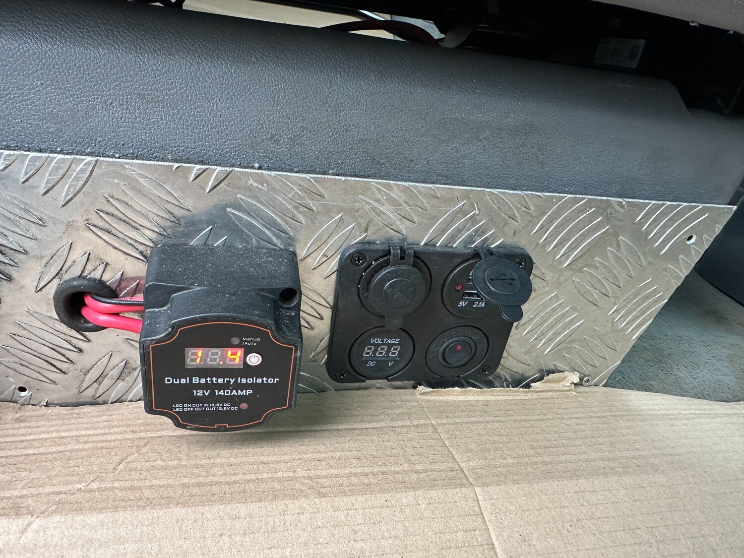 Used Volkswagen Caravelle for sale - 77688224: Photo 14