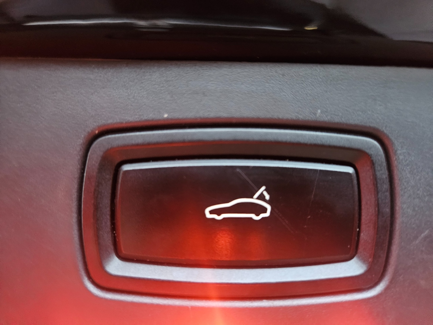 Used Porsche Cayenne 2011 for sale - 76748527: Photo 19