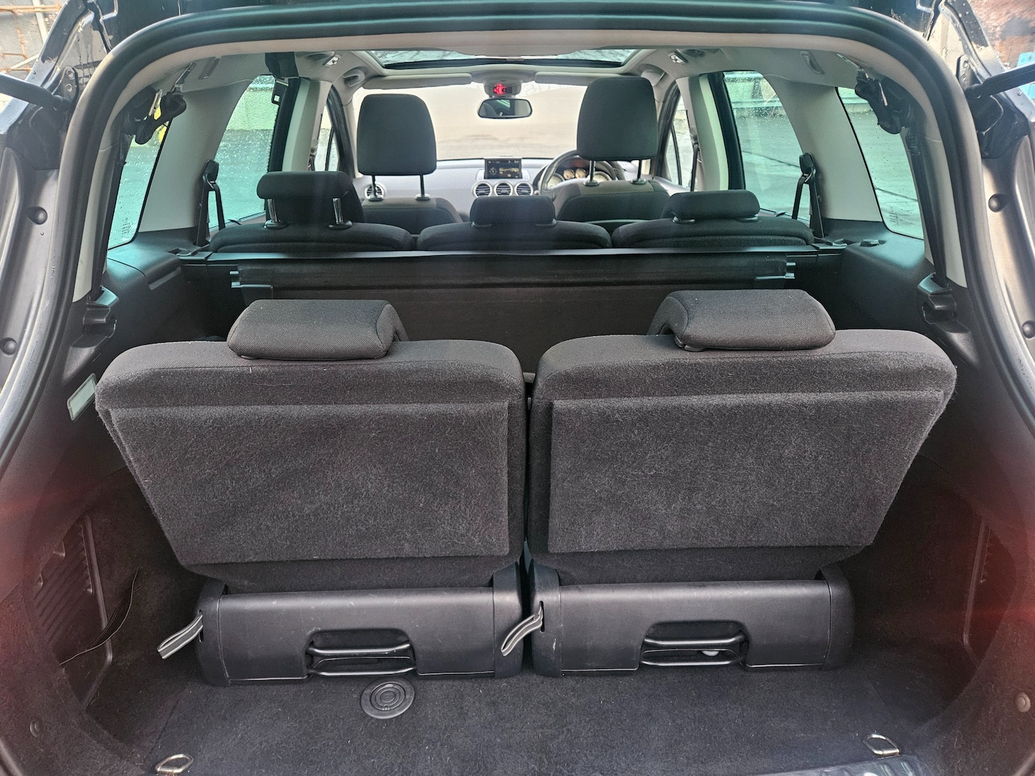 Used Peugeot 308 2014 for sale - 77113450: Photo 14