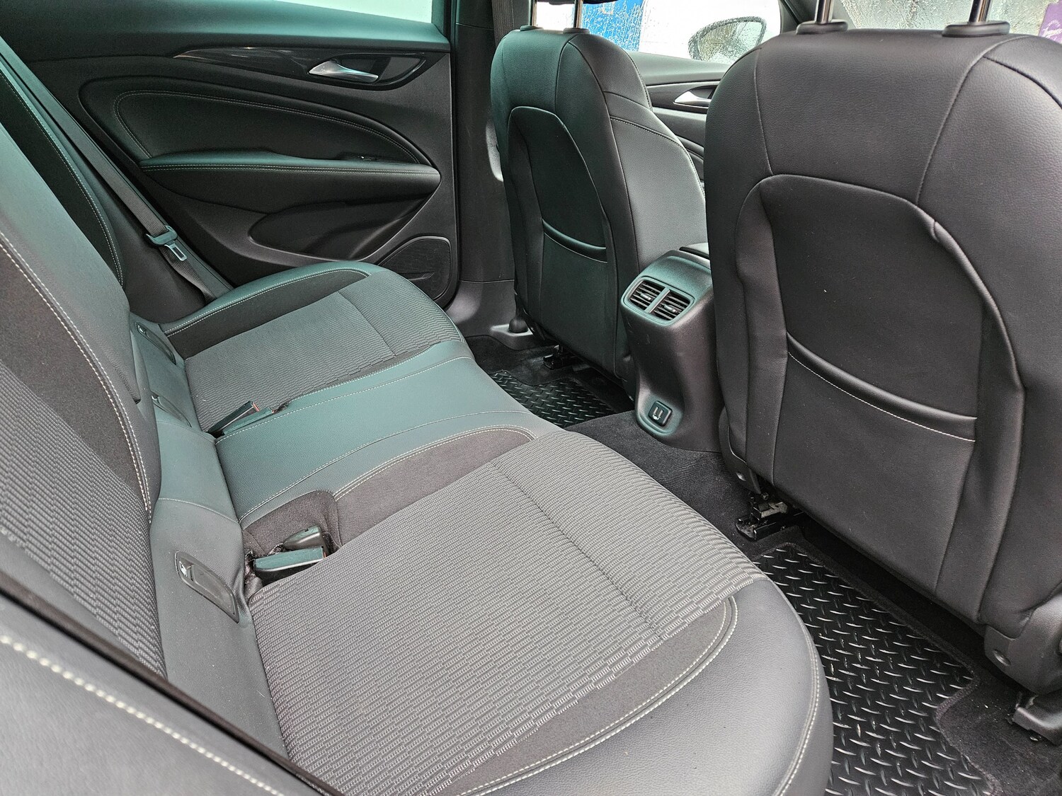 Used Vauxhall Insignia for sale - 78197200: Photo 10