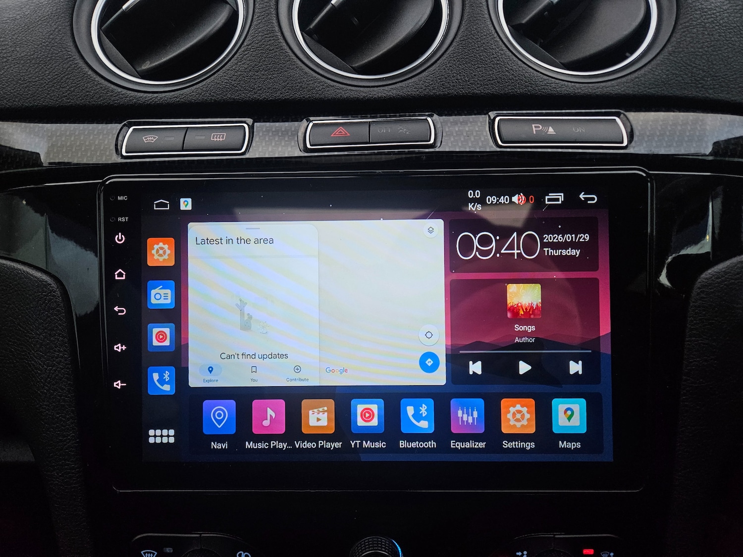 Used Ford S-Max 2014 for sale - 77529282: Photo 27