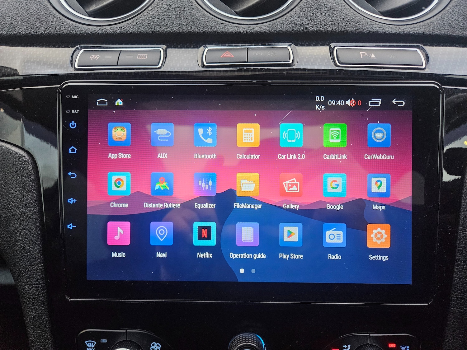 Used Ford S-Max 2014 for sale - 77529282: Photo 28