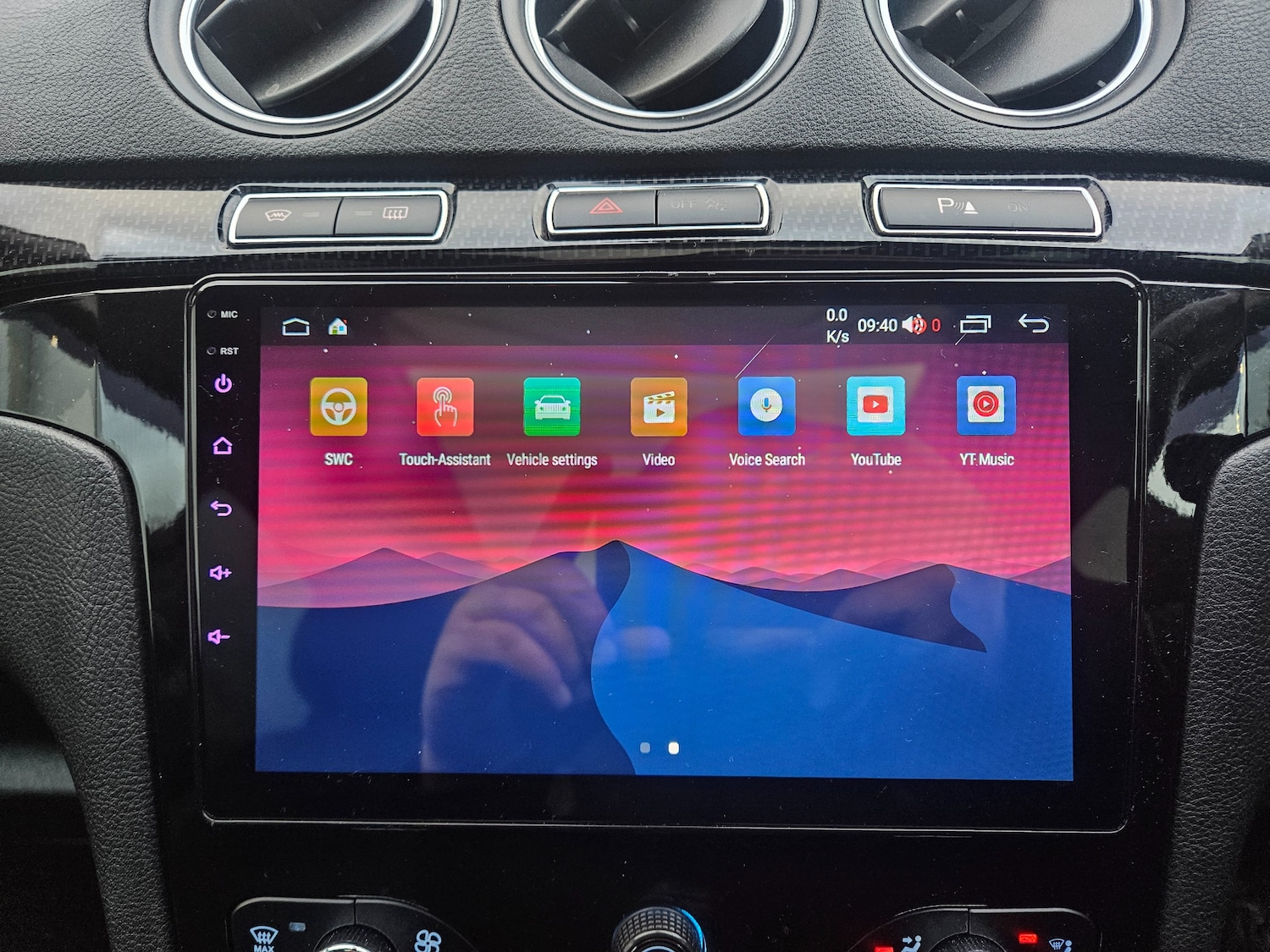 Used Ford S-Max 2014 for sale - 77529282: Photo 29