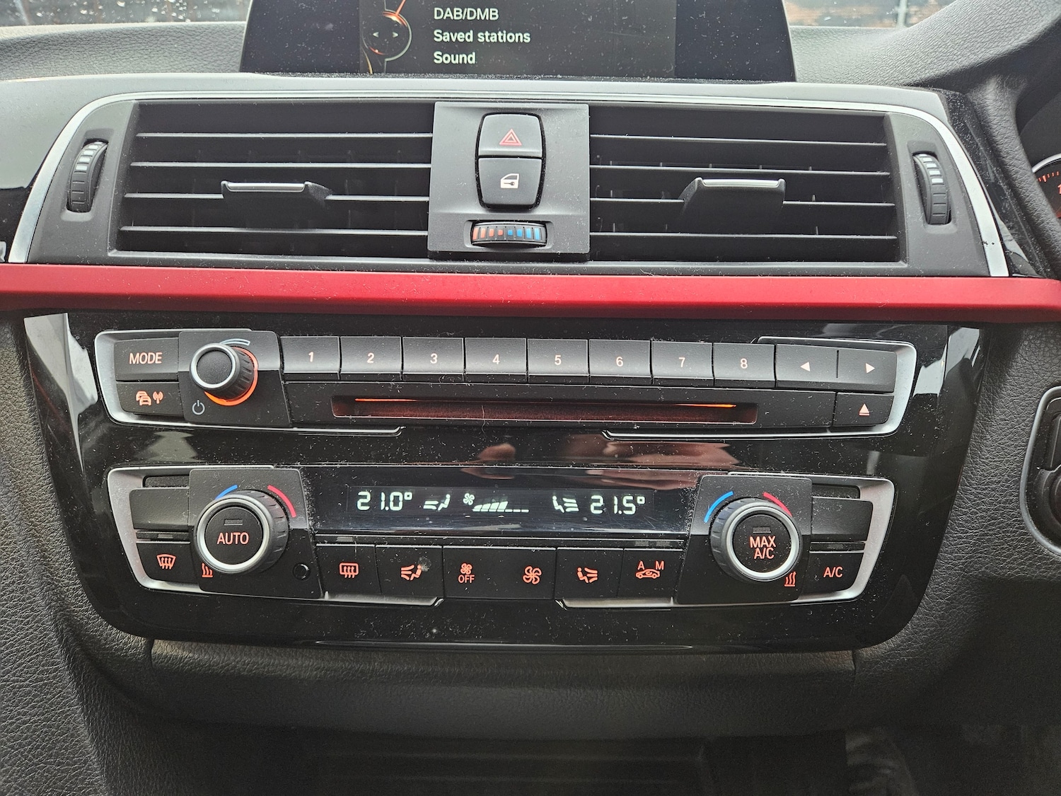 Used BMW 3 Series for sale - 77759515: Photo 13