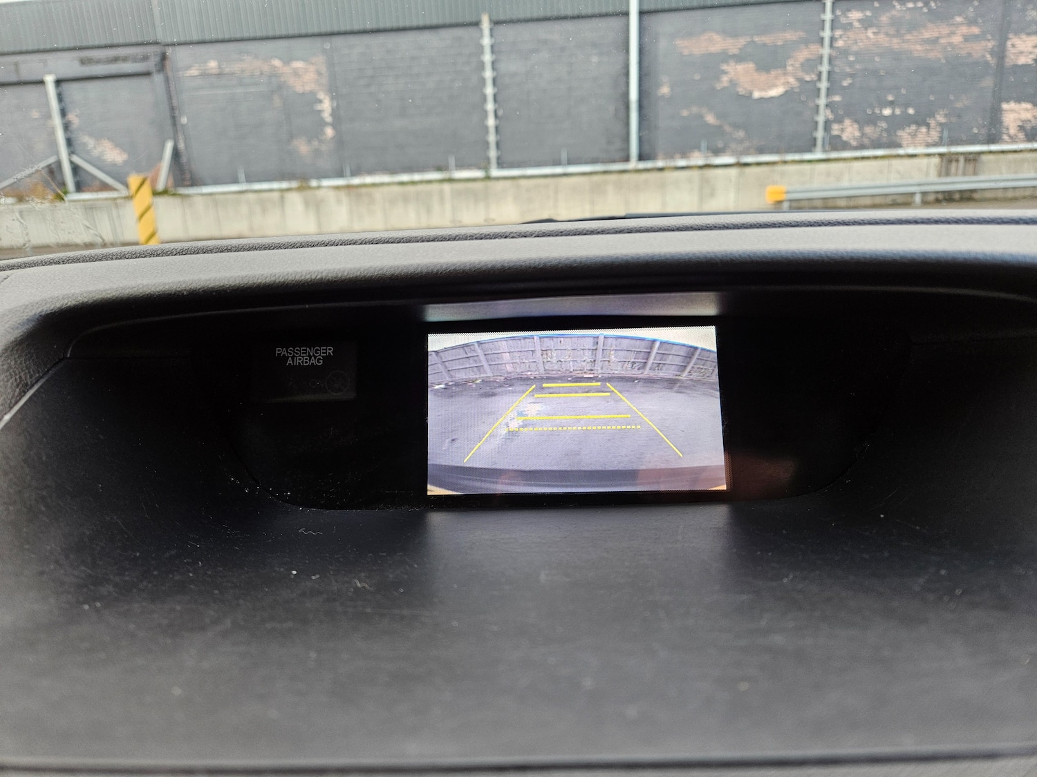 Used Honda CR-V 2013 for sale - 77113438: Photo 16