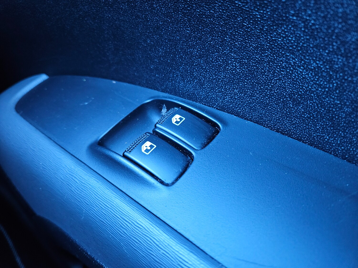 Used Hyundai i10 2013 for sale - 77614620: Photo 20