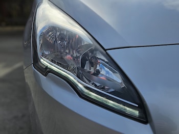 Used Peugeot 5008 2014 for sale - 76273769: Photo 2