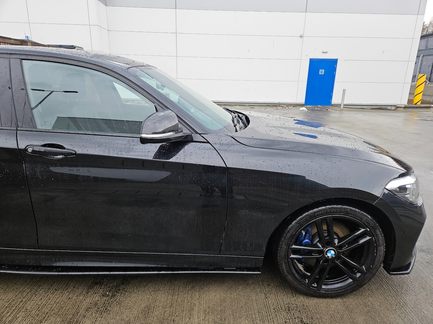 Used BMW 1 Series for sale - 77715547: Photo 15