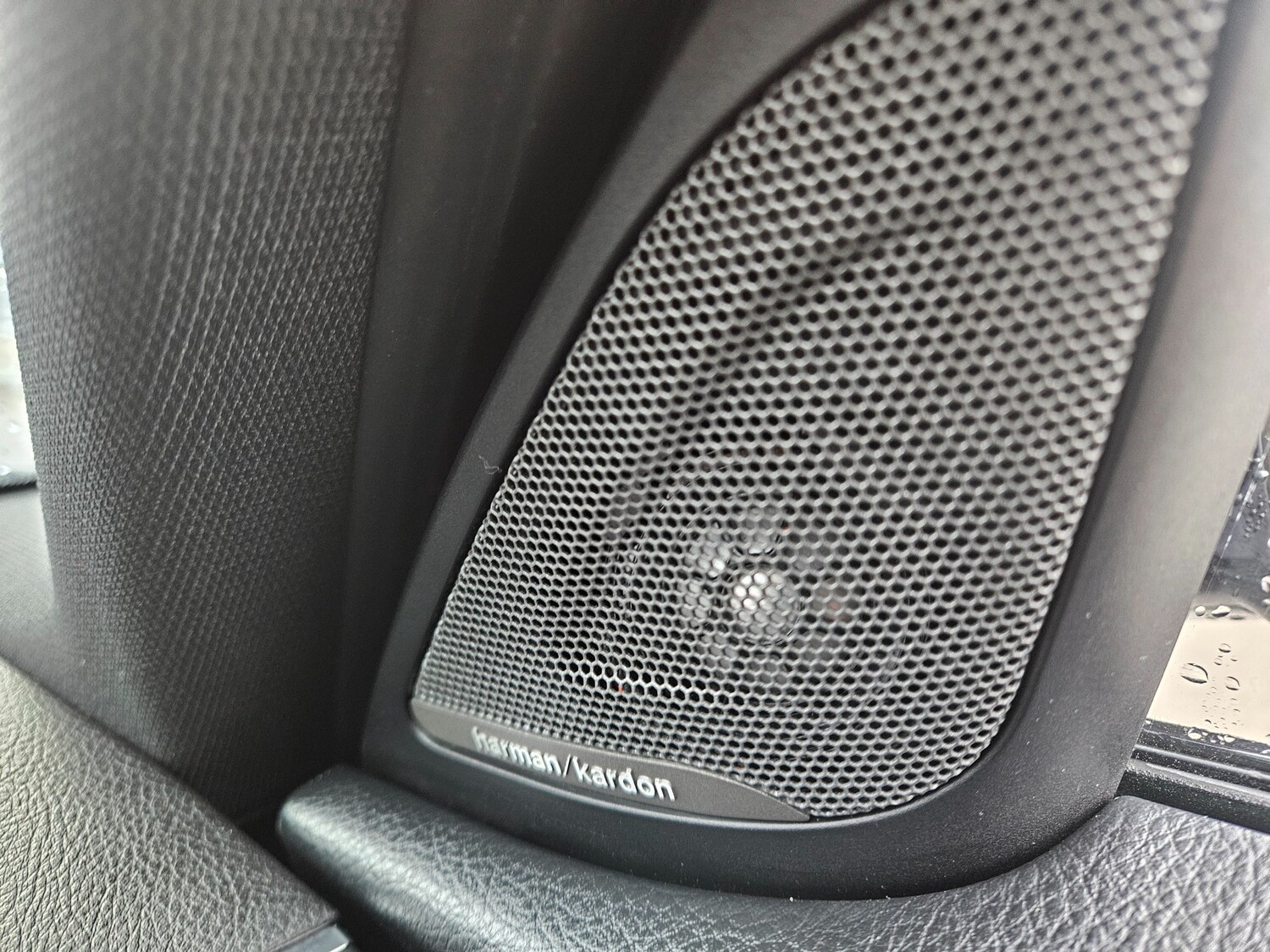 Used BMW 1 Series for sale - 77715547: Photo 21